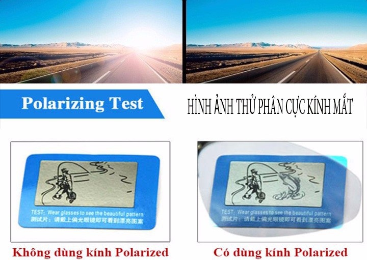 KÍNH MẮT NAM CAO CẤP 19