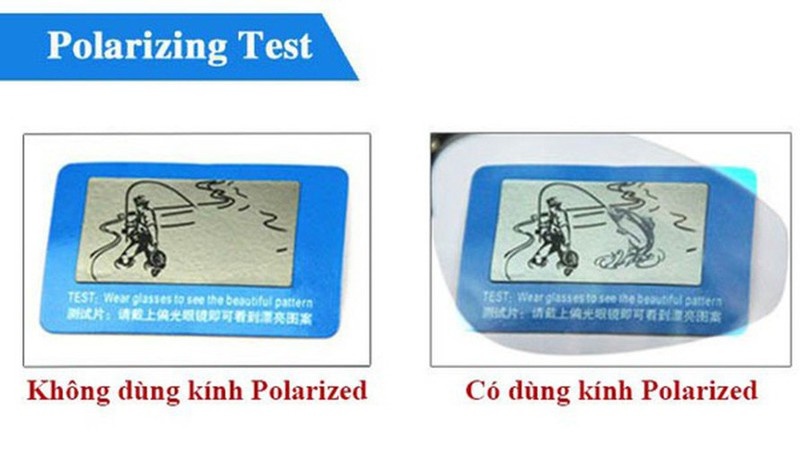KÍNH MẮT 17
