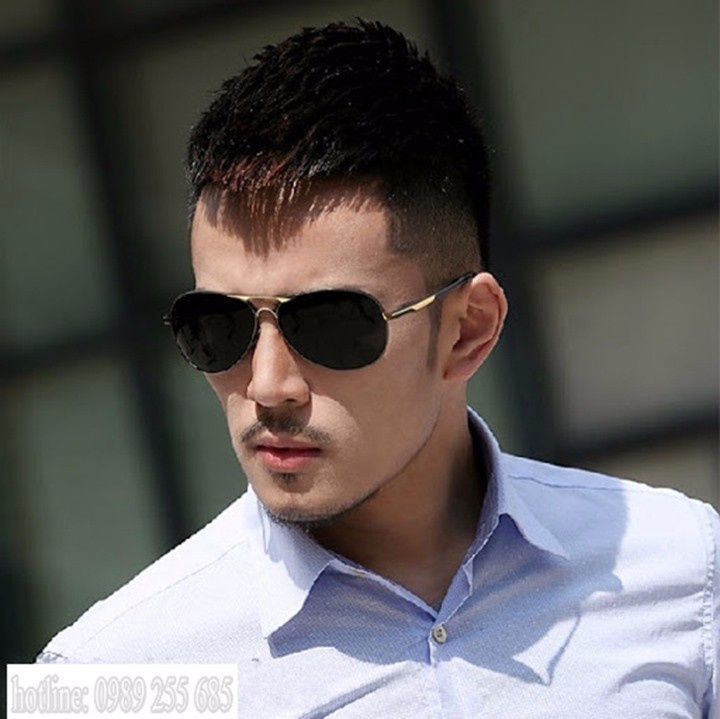 KÍNH MẮT 20