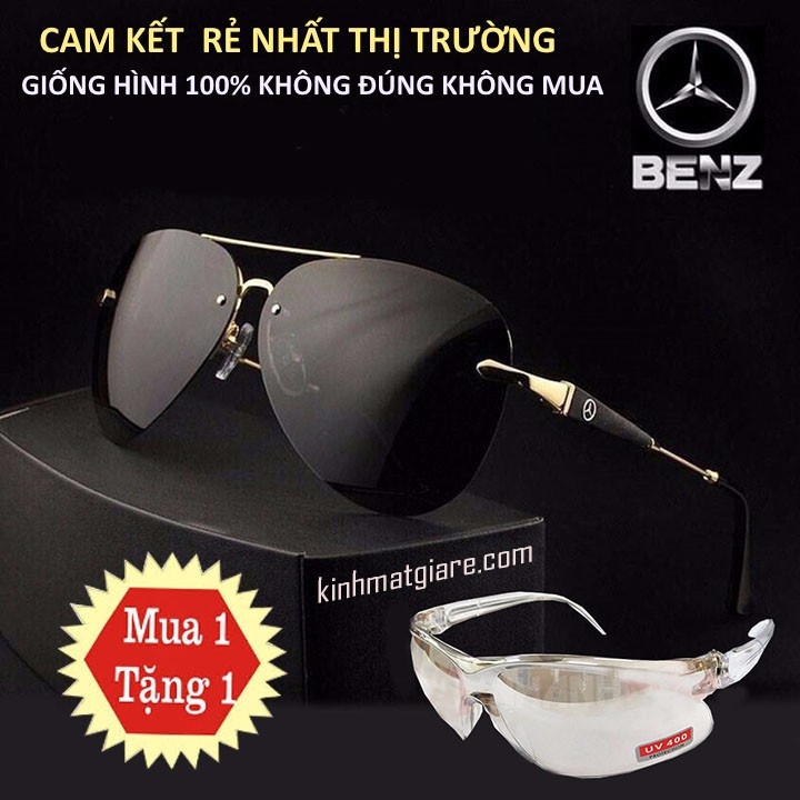 MẮT KIẾNG 3