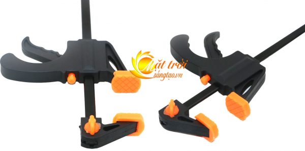 dung-cu-kep-giu-do-v1_8