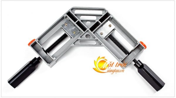 e-to-vuong-goc-co-lon_3