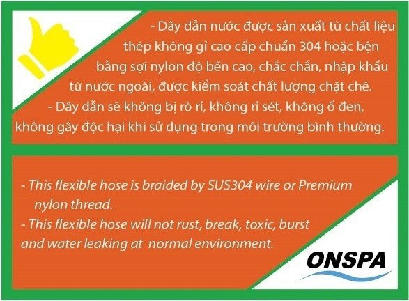 BỘ VÒI TƯỚI CÂY 6 CHẾ ĐỘ PHUN 15M 8