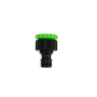 BỘ VÒI TƯỚI CÂY 6 CHẾ ĐỘ PHUN 15M 11