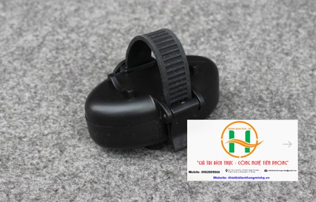 thiết bị báo động cá cắn câu V2