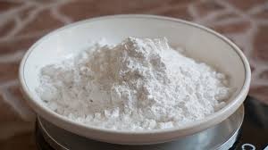 Kết quả hình ảnh cho hình ảnh bột nếp