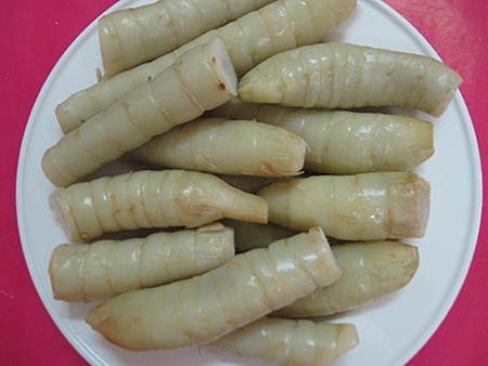 Kết quả hình ảnh cho hính củ dong đao