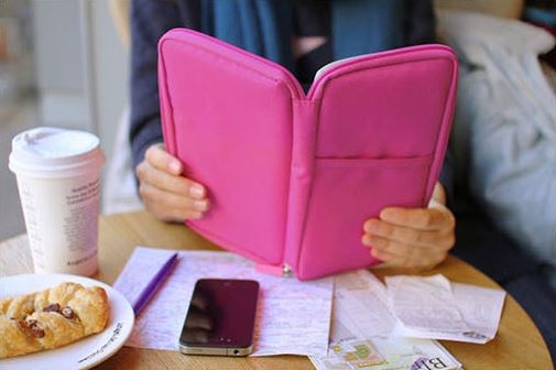 bán buôn bao passport bao đựng passport giá rẻ 2