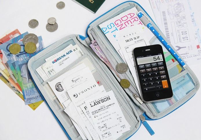 bán bao passport bao đựng passport giá rẻ