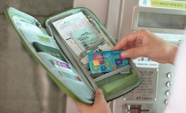 bao passport bao đựng passport hà nội hcm giá rẻ 4