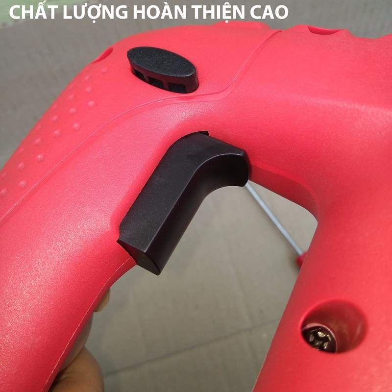 Máy cưa lọng cầm tay 10