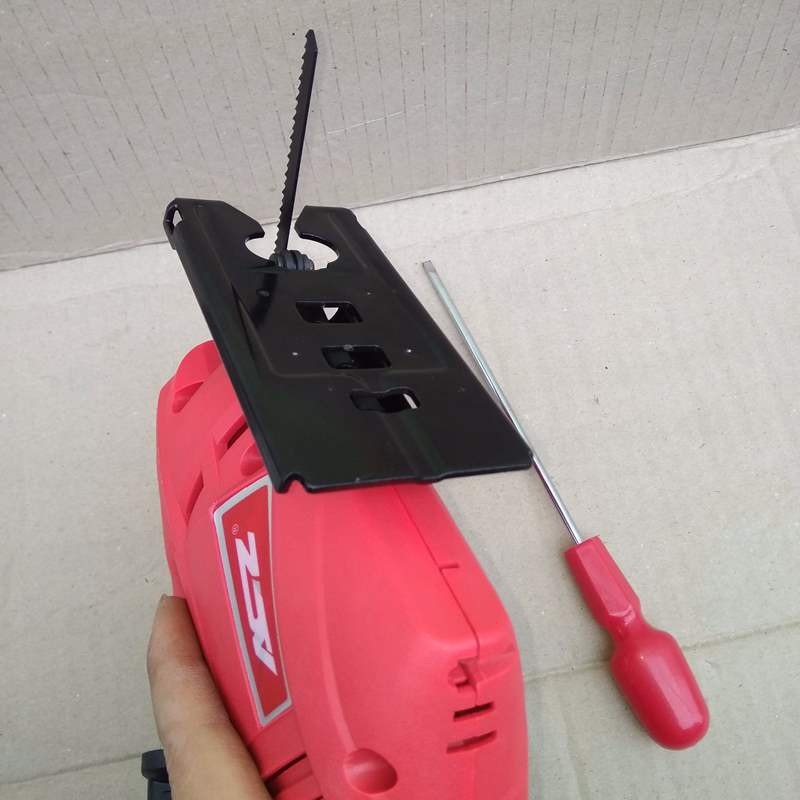 Máy cưa lọng cầm tay 8