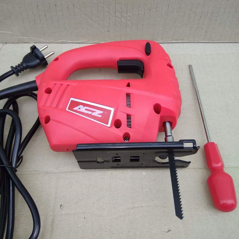 Máy cưa lọng cầm tay 5