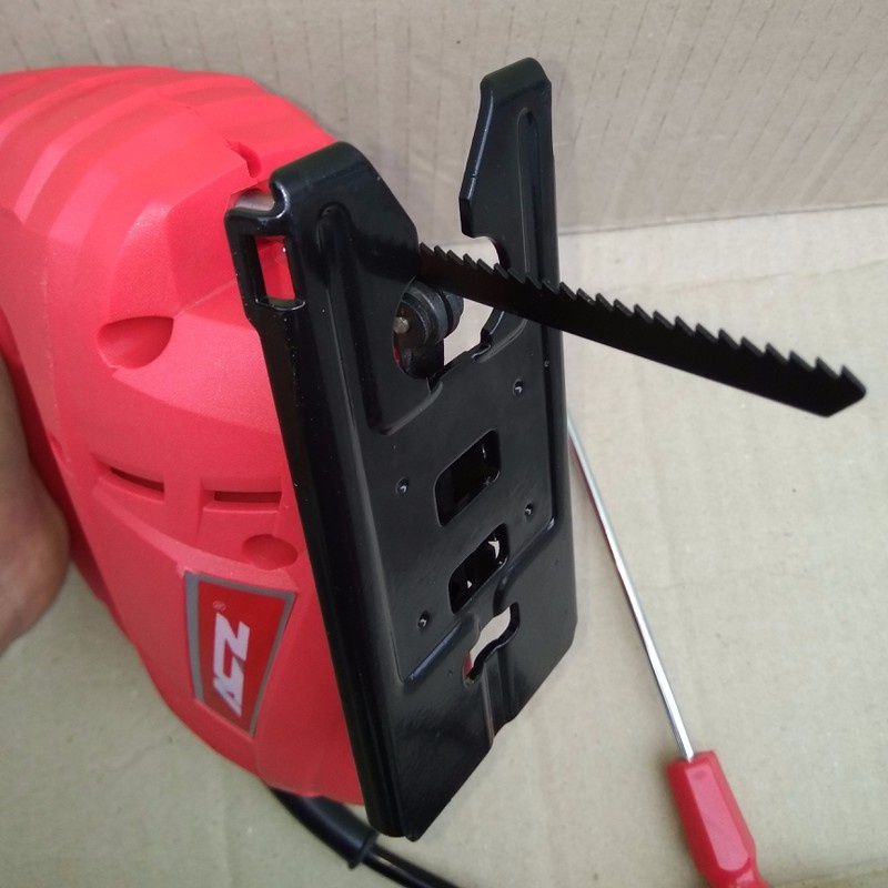 Máy cưa lọng cầm tay 3