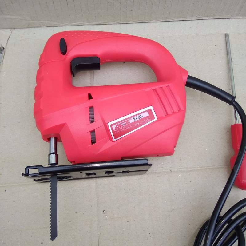 Máy cưa lọng cầm tay 4