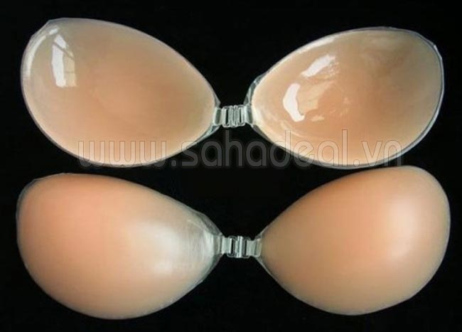 Sahadeal-Áo-Ngực-Silicon-FreeBra