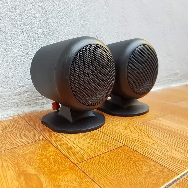 loa siêu tép-loa tép at30 5