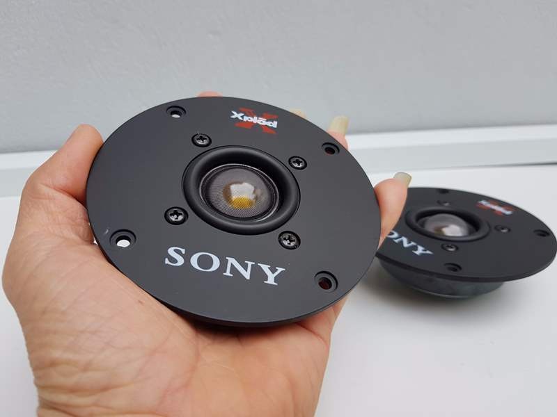 loa treble rời sony-Loa treble rời 7