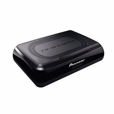 LOA SUB PIONEER 120A 3