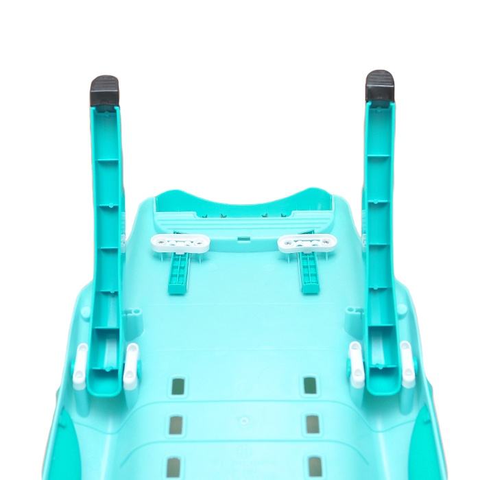ghế gội đầu việt nhật cho bé chất liệu nhựa cao cấp - ghế gội đầu cao cấp cho bé - ghế gội đầu tay vịn việt nhật - trẻ sơ sinh & trẻ nhỏ - tắm & chăm sóc cơ thể - chậu tắm & phụ kiện - đồ dùng vệ sinh cho bé phụ kiện đồ gia dụng 4