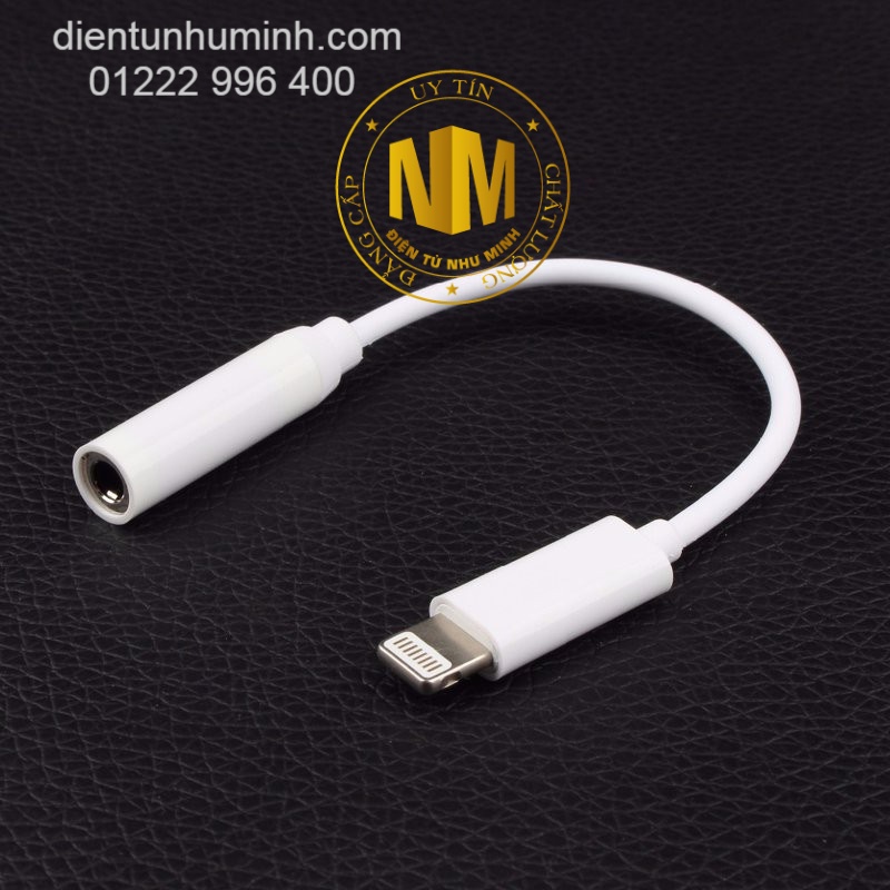 dychuynicnglightningsangjackaudio3.5chuyndngchoiphone77plus