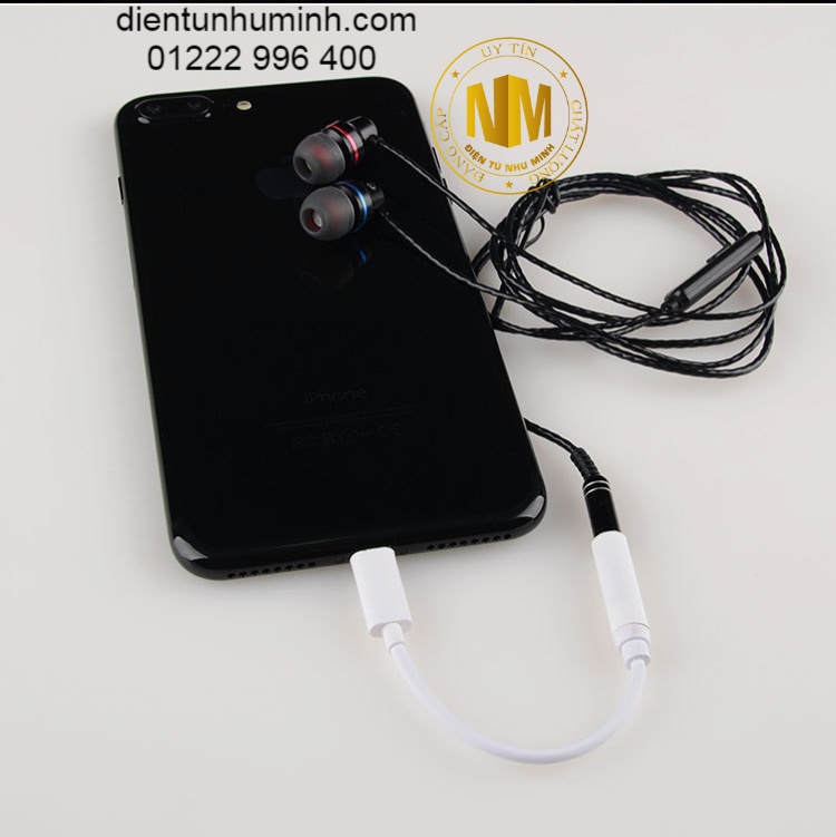 dychuynicnglightningsangjackaudio3.5chuyndngchoiphone77plus6
