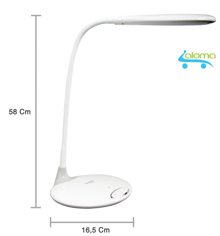 den-ban-cam-dien-ts1802d gia dụng aloma