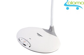 den-ban-cam-dien-ts1802w 
