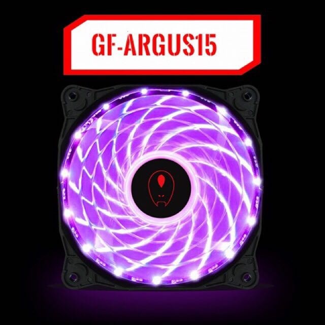 a.jpg