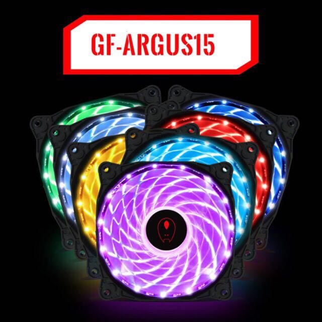 a.jpg