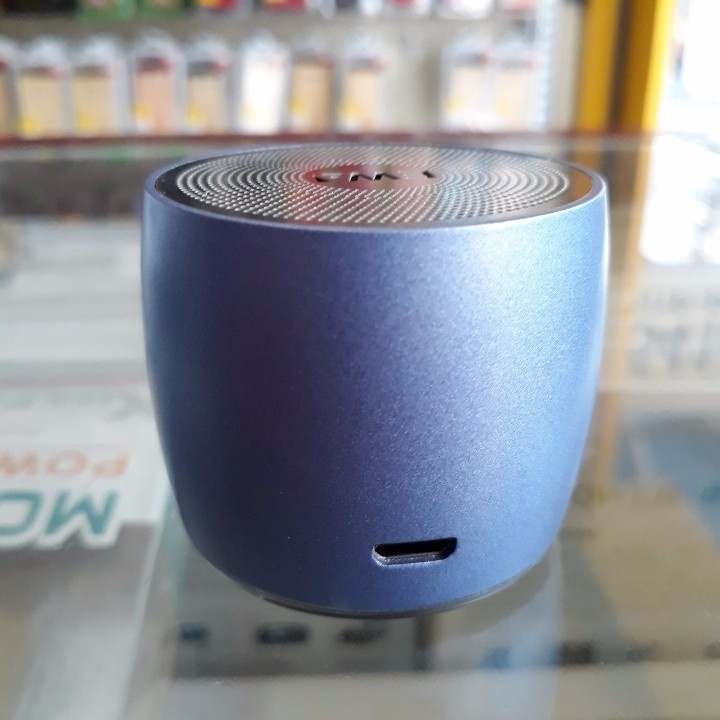 LOA BLUETOOTH EWA A103 7