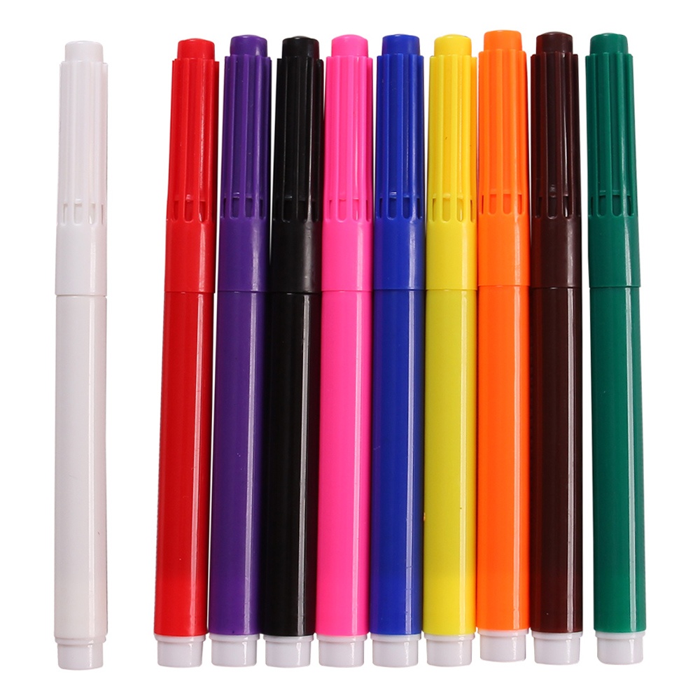 bo-but-mau-than-ky-magic-pens-6