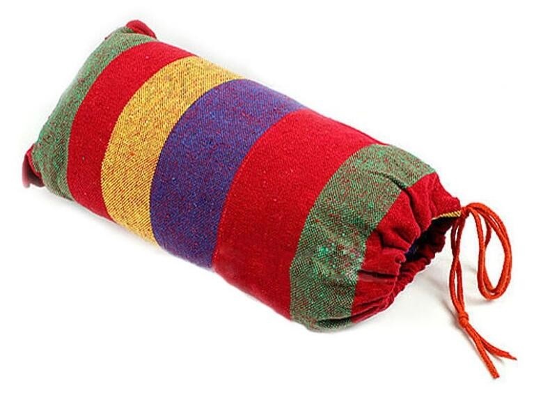 Double-Wide-Hammock-Cotton-Fabric-Travel-Camping.jpg