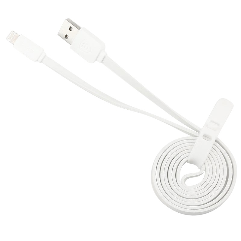cáp lighning siêu bền