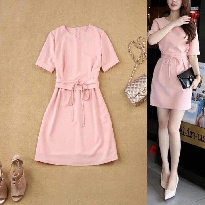 ĐẦM SUÔNG CAO CẤP BY4159 3
