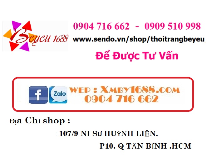 ĐẦM REN XÒE SANG TRỌNG BY4327 2