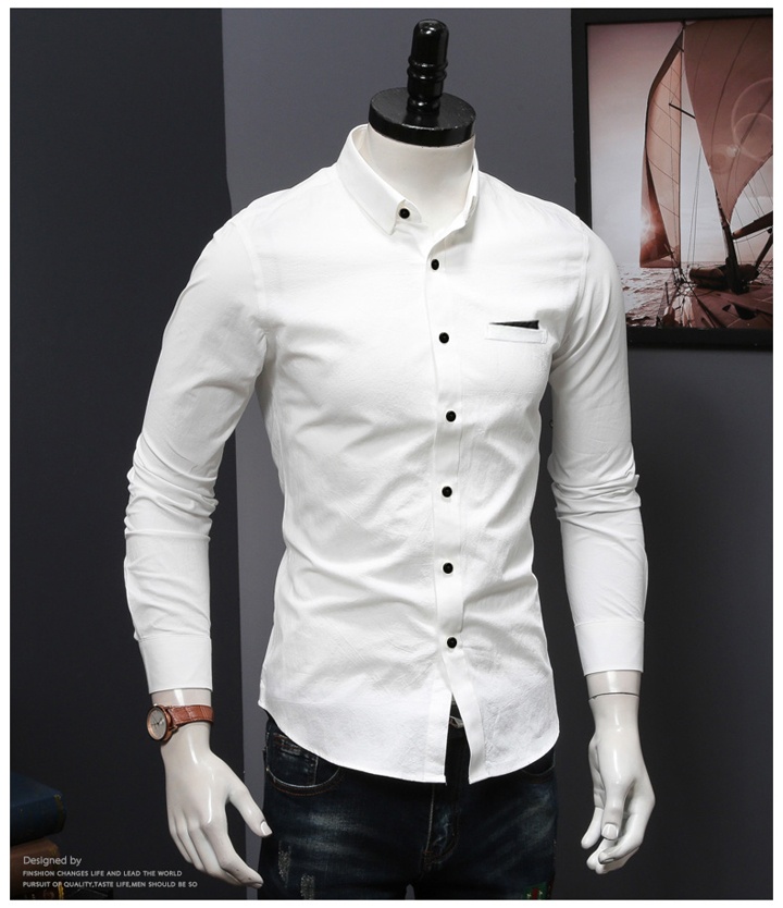 Áo Sơ Mi Nam 3848,áo sơ mi cặp giá sỉ ,áo sơ mi nam giá sỉ, giá sỉ áo sơ mi,bỏ sỉ áo sơ mi,nguồn sơ mi giá sỉ, cung cấp sơ mi giá rẻ,thời trang nam giá sỉ,thời trang giá sỉ,sơ mi nam giá sỉ,áo sơ mi hàn quốc,áo sơ mi cặp,áo sơ mi đôi,áo sơ mi caro,cung cấp sơ mi caro,áo sơ mi nữ giá sỉ,áo sơ mi cặp giá sỉ,áo cặp giá sỉ,áo cặp caro giá sỉ,thời trang nam giá sỉ,thời trang giá sỉ,áo so mi caro giá sỉ,cung cấp áo sơ mi,nguồn so mi giá rẻ,chuyên sỉ áo sơ mi,áo sơ mi cặp giá sỉ, áo sơ mi tình nhân giá sỉ,bán sỉ sơ mi nam, mua sỉ sơ mi nam, chuyên sỉ sơ mi nam, sơ mi chuyên sỉ, sơ mi giá sỉ, áo quần giá sỉ, áo quần thời trang,áo sơ ni nữ giá sỉỉ, thị trường sỉ, giá sỉ thời trang, thời trang giá sỉ, thời trang chuyên sỉ,chuyên sỉ thời trang,kho hàng giá sỉ, kho giá sỉ,giày dép giá sỉ,nguồn hàng giá sỉ, quần áo giá sỉ, chuyên sỉ quần áo, chuyên sỉ hot girl, quần áo hotgirl giá sỉ, wholesale Cambodia,wholesale fashion, wholesale clothing,clothing fashion,specialized wholesale fashion