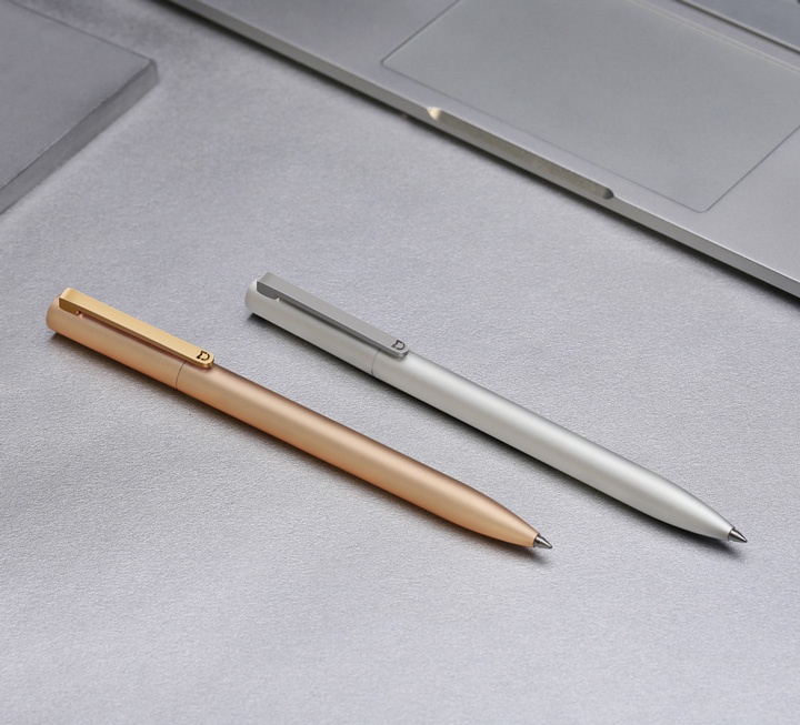Bút viết Xiaomi Mi Pen 2
