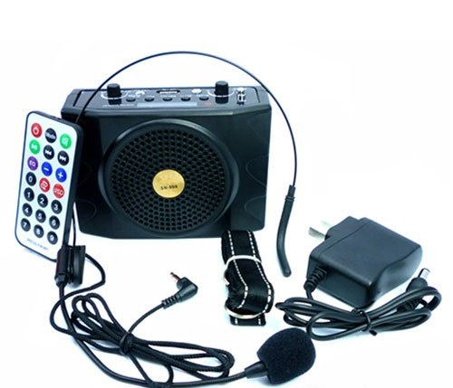 https://vn-live-01.slatic.net/v2/resize/products/S-12466-12efb4cd4dfe621bcfeb2bce02df9618.jpg