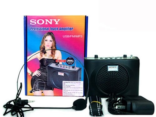 https://vn-live-01.slatic.net/v2/resize/products/S-12466-650ff72683aed9924b28707c0b2c03a3.jpg
