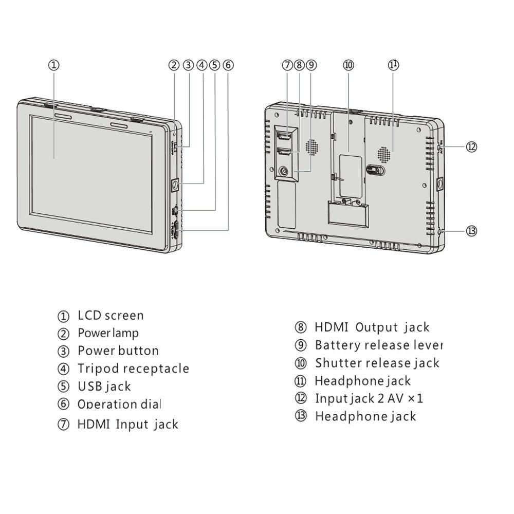 https://vn-live-01.slatic.net/v2/resize/products/S-13457-04abc76ddcc89440c16c9622c937577d.jpg