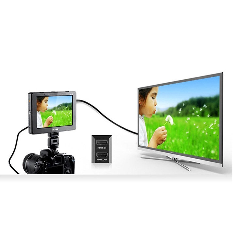https://vn-live-01.slatic.net/v2/resize/products/S-13457-0f1c96b5ff68d8225ff1dc0a4b855e83.jpg