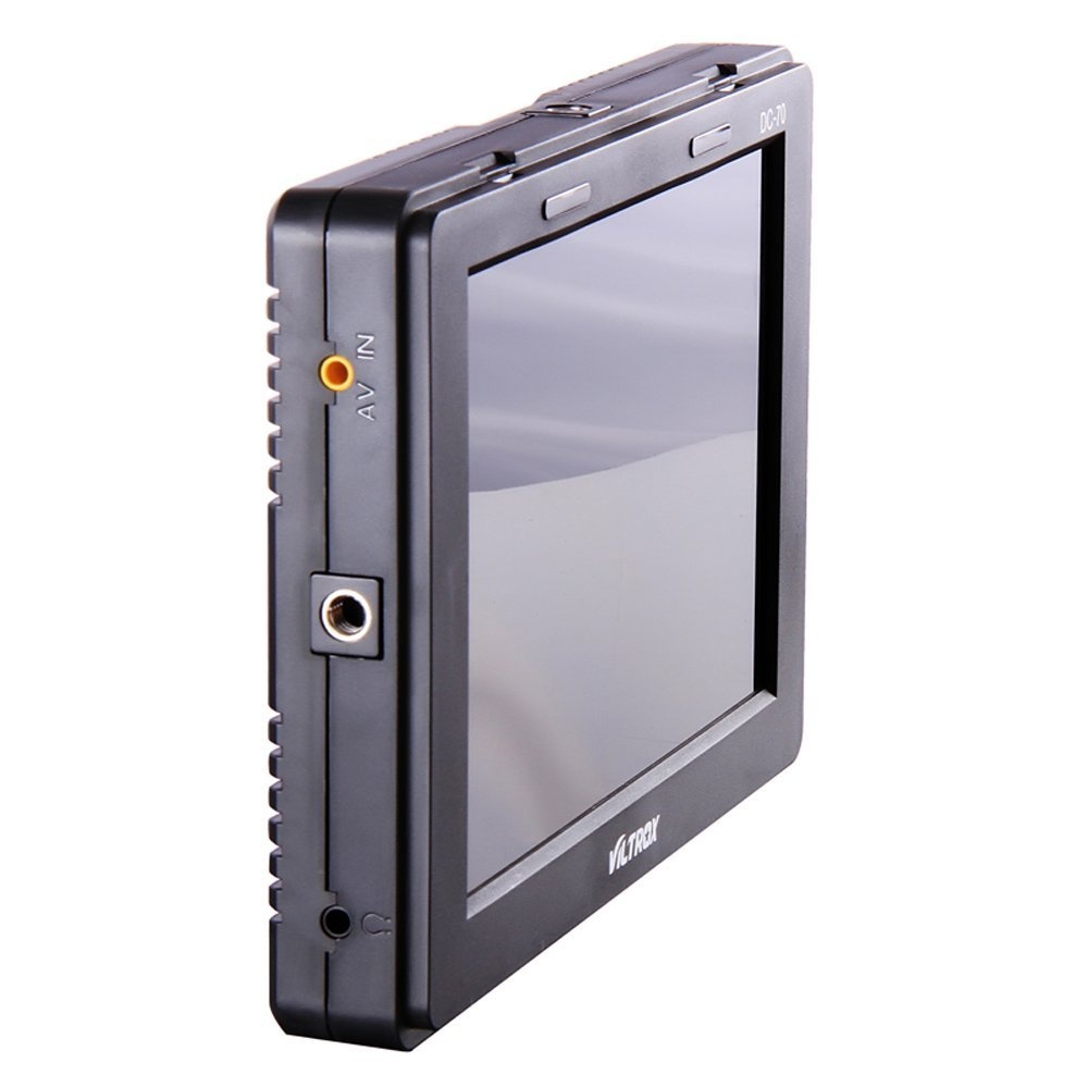 https://vn-live-01.slatic.net/v2/resize/products/S-13457-117a7243ed110820547282172e03467a.jpg