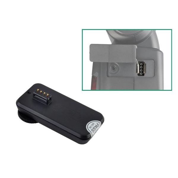 https://vn-live-01.slatic.net/v2/resize/products/S-13457-14585b5807b5576a252639c72325d8b7.jpg