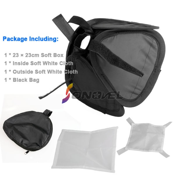 https://vn-live-01.slatic.net/v2/resize/products/S-13457-1a8138405d79586c2d7318bcdf508773.jpg