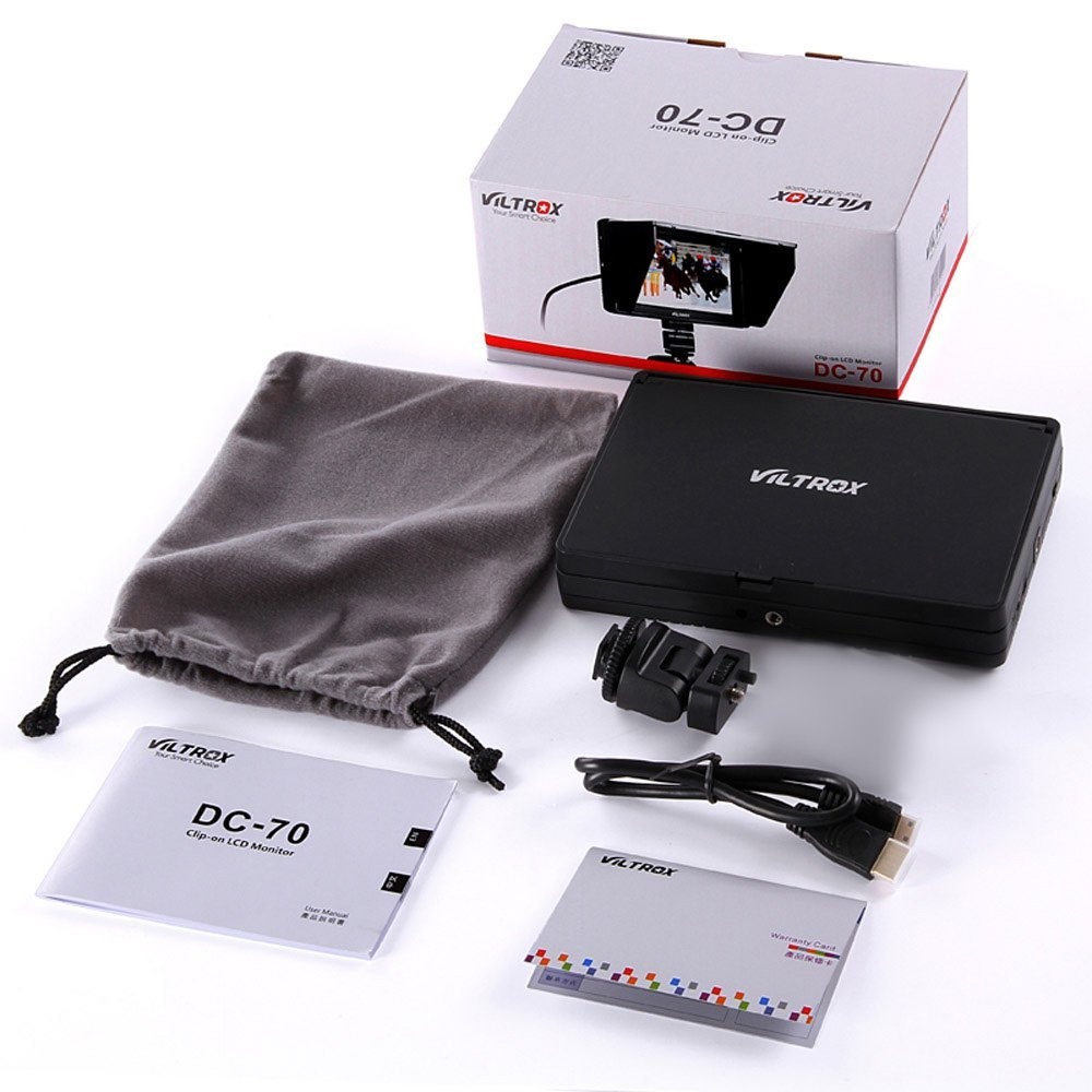 https://vn-live-01.slatic.net/v2/resize/products/S-13457-28b1b5978d470066fb6511fd83f2e395.jpg