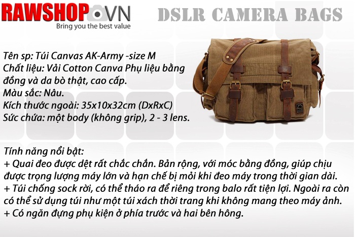 https://vn-live-01.slatic.net/v2/resize/products/S-13457-3f836cdbafab055c90279cad57e13c2f.jpg