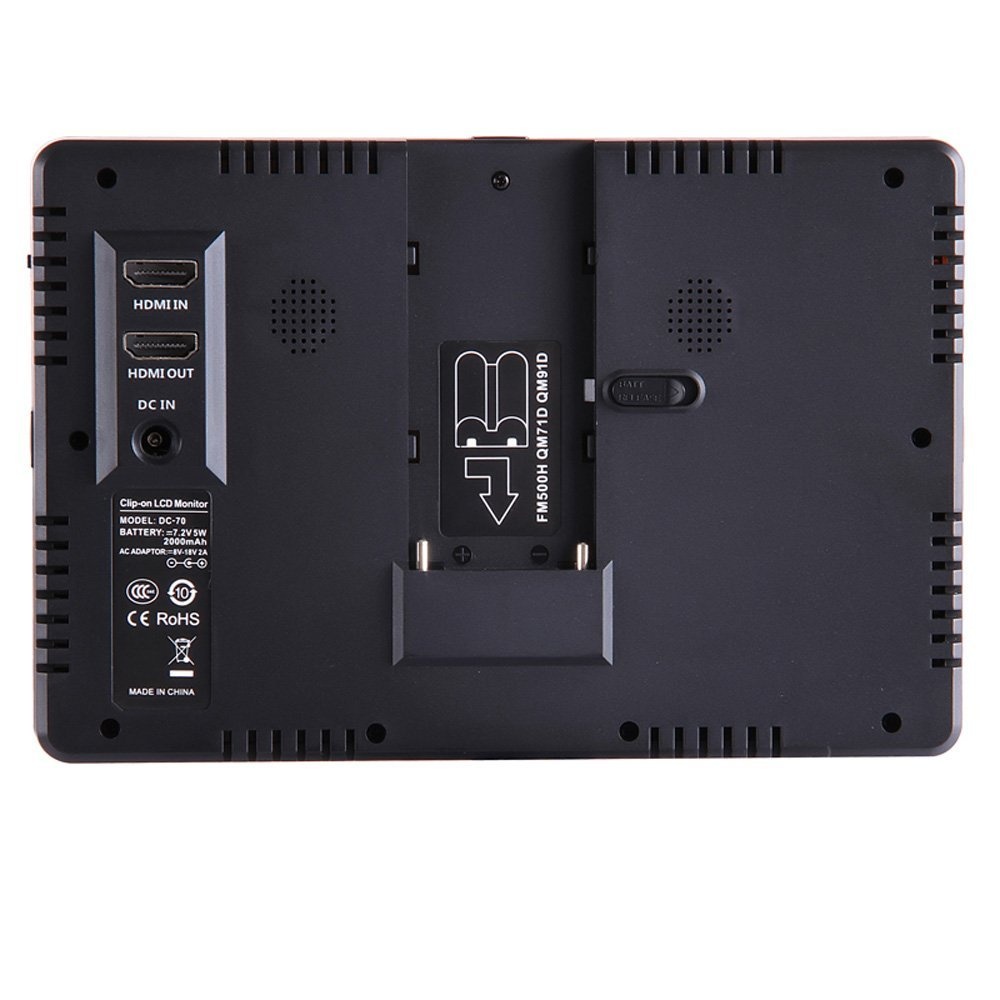 https://vn-live-01.slatic.net/v2/resize/products/S-13457-c7aab9f7c4234de9cea214b5c31079fb.jpg