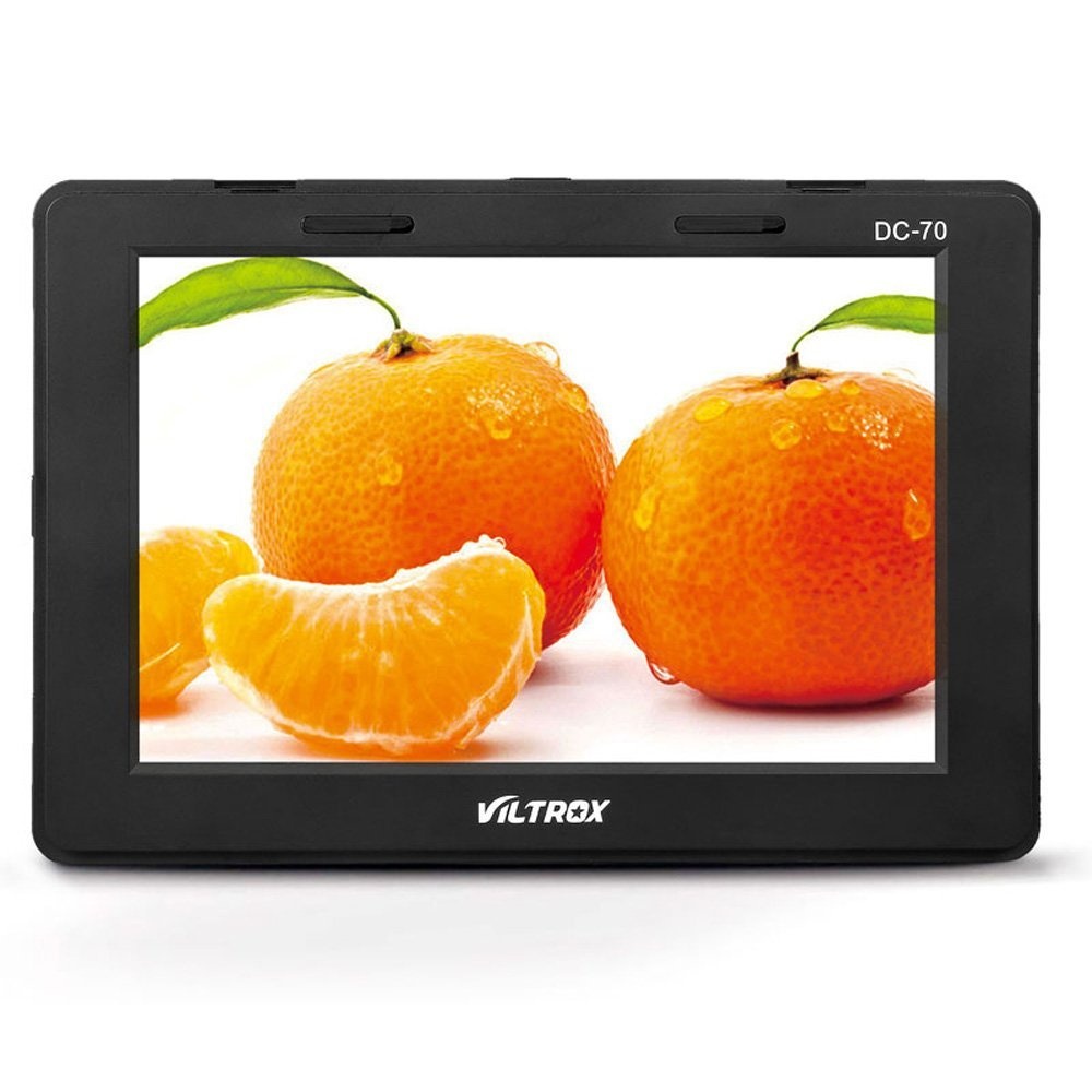 https://vn-live-01.slatic.net/v2/resize/products/S-13457-e188e2f706578917443e51b9333be5a5.jpg