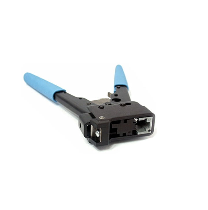 Kìm mạng AMP - HD45 1